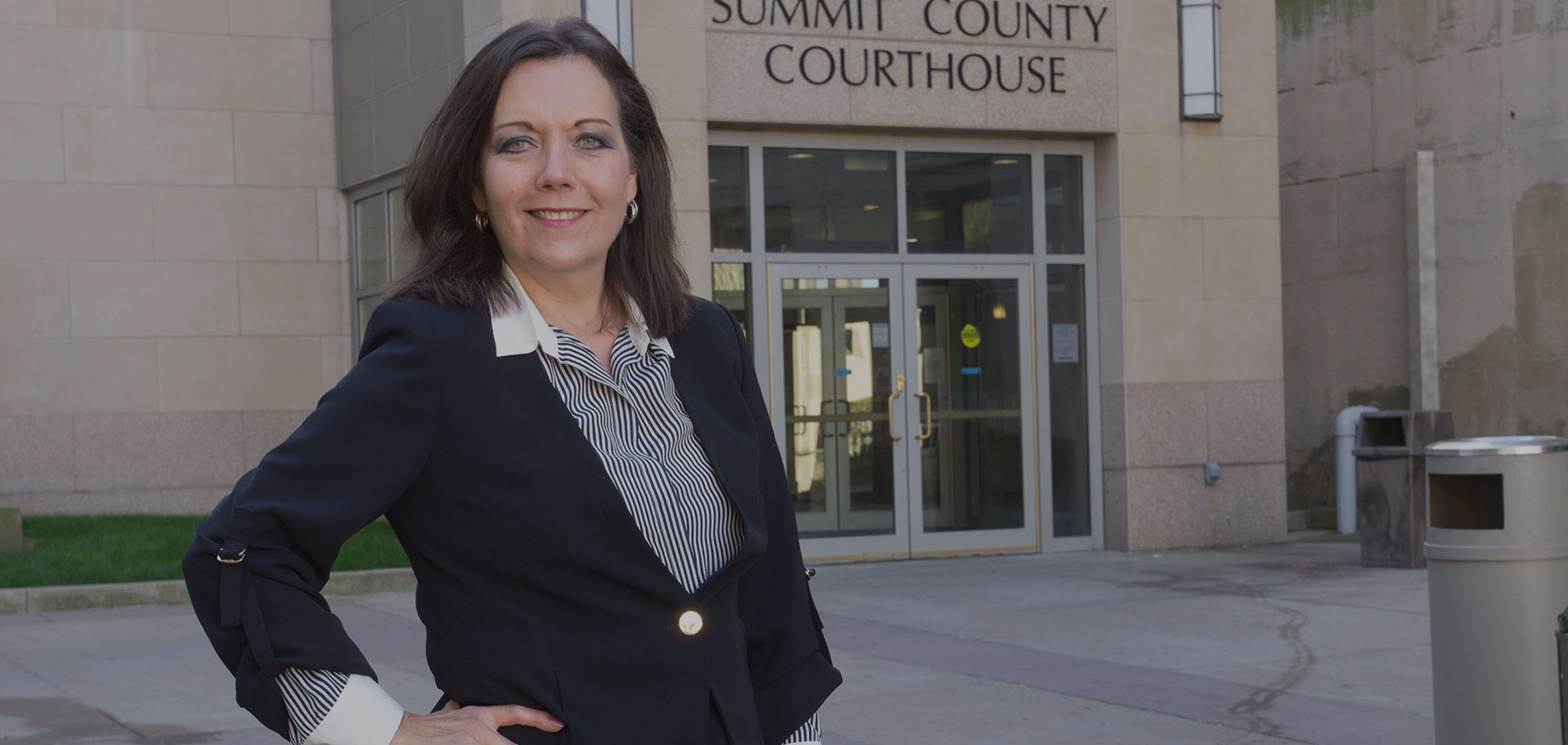 Bankruptcy Attorney Mary Lou Burns Free Consultation