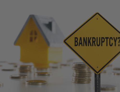 Filing Bankruptcy in Medina and Wayne County Ohio