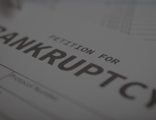 Ohio Bankruptcy Lawyer in Summit & Stark County for Chapter 7/Chapter 13